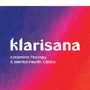 Klarisana Logo